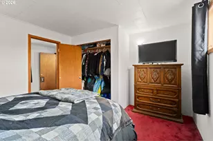 472 NW Hot Springs Alameda Rd, Stevenson, WA 98648 - Photo 29