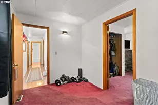 472 NW Hot Springs Alameda Rd, Stevenson, WA 98648 - Photo 27
