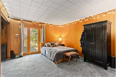 472 NW Hot Springs Alameda Rd, Stevenson, WA 98648 - Photo 21