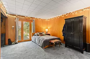 472 NW Hot Springs Alameda Rd, Stevenson, WA 98648 - Photo 21