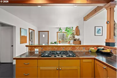 472 NW Hot Springs Alameda Rd, Stevenson, WA 98648 - Photo 19