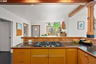 472 NW Hot Springs Alameda Rd, Stevenson, WA 98648 - Photo 19