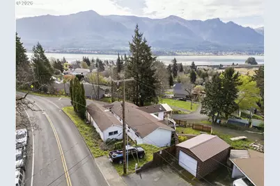 472 NW Hot Springs Alameda Rd, Stevenson, WA 98648 - Photo 33