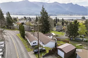 472 NW Hot Springs Alameda Rd, Stevenson, WA 98648 - Photo 33