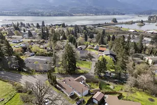 472 NW Hot Springs Alameda Rd, Stevenson, WA 98648 - Photo 31