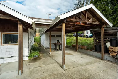 472 NW Hot Springs Alameda Rd, Stevenson, WA 98648 - Photo 43