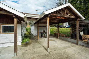 472 NW Hot Springs Alameda Rd, Stevenson, WA 98648 - Photo 43