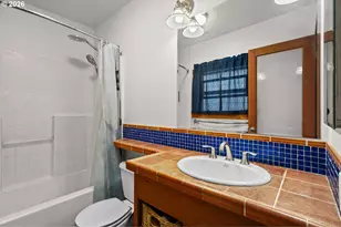 472 NW Hot Springs Alameda Rd, Stevenson, WA 98648 - Photo 23