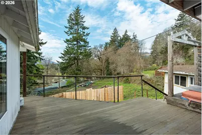 472 NW Hot Springs Alameda Rd, Stevenson, WA 98648 - Photo 45