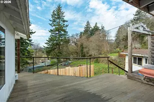 472 NW Hot Springs Alameda Rd, Stevenson, WA 98648 - Photo 45