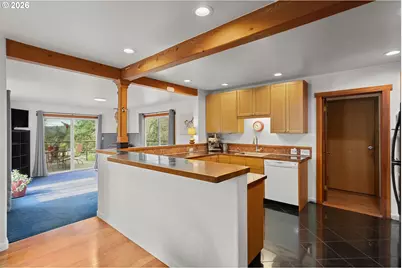 472 NW Hot Springs Alameda Rd, Stevenson, WA 98648 - Photo 11