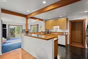 472 NW Hot Springs Alameda Rd, Stevenson, WA 98648 - Photo 11