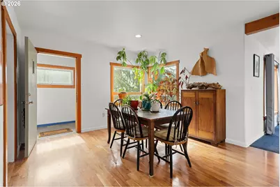 472 NW Hot Springs Alameda Rd, Stevenson, WA 98648 - Photo 5