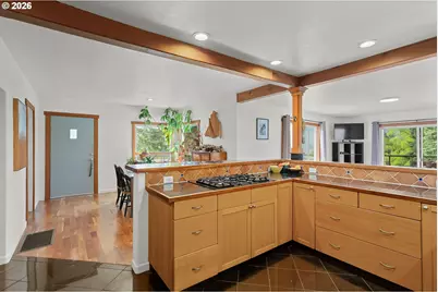 472 NW Hot Springs Alameda Rd, Stevenson, WA 98648 - Photo 13