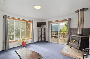472 NW Hot Springs Alameda Rd, Stevenson, WA 98648 - Photo 9