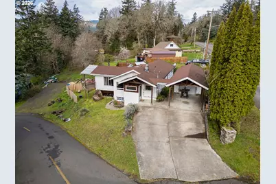472 NW Hot Springs Alameda Rd, Stevenson, WA 98648 - Photo 39