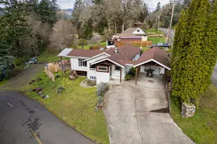 472 NW Hot Springs Alameda Rd, Stevenson, WA 98648 - Photo 39