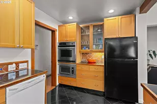 472 NW Hot Springs Alameda Rd, Stevenson, WA 98648 - Photo 17