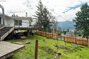 472 NW Hot Springs Alameda Rd, Stevenson, WA 98648 - Photo 47