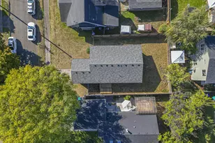 8519 N Bayard Ave, Portland, OR 97217 - Photo 25