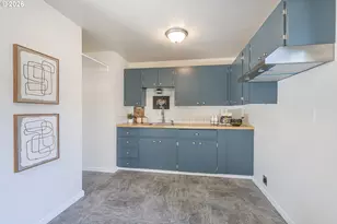 8519 N Bayard Ave, Portland, OR 97217 - Photo 9