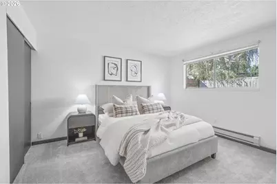 8519 N Bayard Ave, Portland, OR 97217 - Photo 13