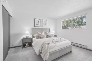 8519 N Bayard Ave, Portland, OR 97217 - Photo 13
