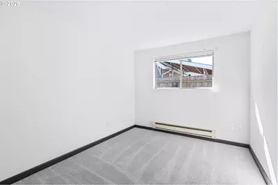 8519 N Bayard Ave, Portland, OR 97217 - Photo 19