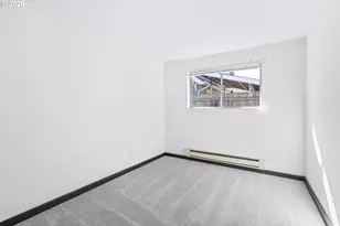 8519 N Bayard Ave, Portland, OR 97217 - Photo 19