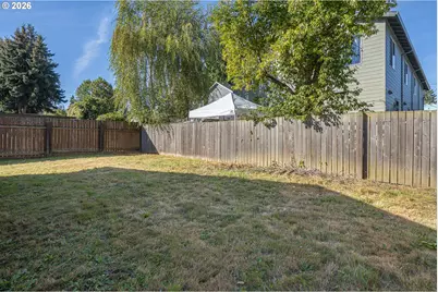 8519 N Bayard Ave, Portland, OR 97217 - Photo 23