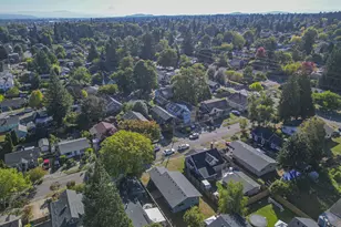 8519 N Bayard Ave, Portland, OR 97217 - Photo 27