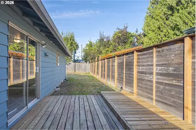 8519 N Bayard Ave, Portland, OR 97217 - Photo 21