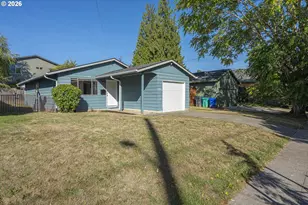 8519 N Bayard Ave, Portland, OR 97217 - Photo 3