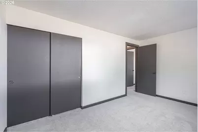 8519 N Bayard Ave, Portland, OR 97217 - Photo 17