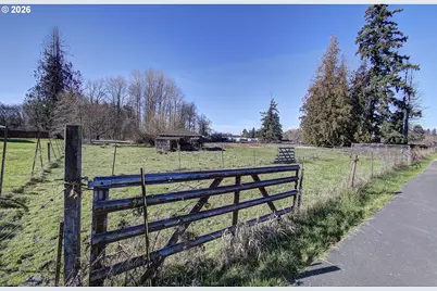 601 2 SW 27th Ave, Battle Ground, WA 98604 - Photo 9