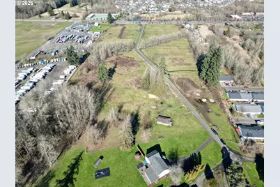 601 2 SW 27th Ave, Battle Ground, WA 98604 - Photo 7