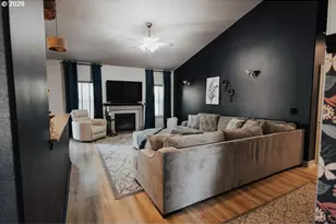 2140 NW Dusk Dr, Hermiston, OR 97838 - Photo 21