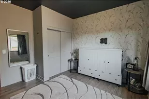 2140 NW Dusk Dr, Hermiston, OR 97838 - Photo 25