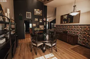 2140 NW Dusk Dr, Hermiston, OR 97838 - Photo 11
