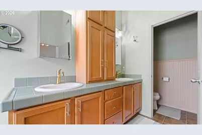 2140 NW Dusk Dr, Hermiston, OR 97838 - Photo 23