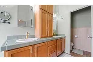 2140 NW Dusk Dr, Hermiston, OR 97838 - Photo 23