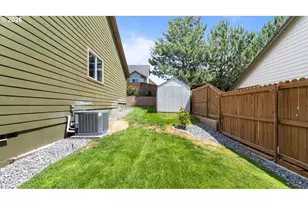 2140 NW Dusk Dr, Hermiston, OR 97838 - Photo 37