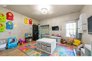 2140 NW Dusk Dr, Hermiston, OR 97838 - Photo 17