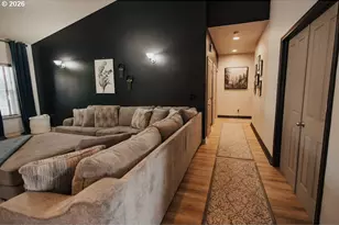 2140 NW Dusk Dr, Hermiston, OR 97838 - Photo 23