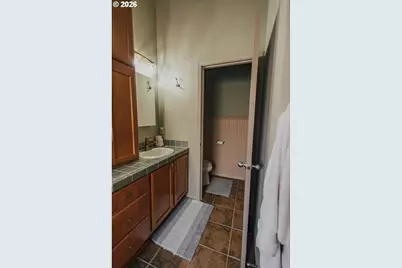 2140 NW Dusk Dr, Hermiston, OR 97838 - Photo 35