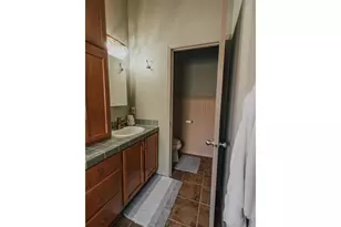 2140 NW Dusk Dr, Hermiston, OR 97838 - Photo 35