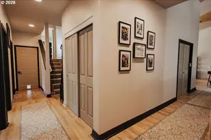 2140 NW Dusk Dr, Hermiston, OR 97838 - Photo 31