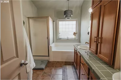 2140 NW Dusk Dr, Hermiston, OR 97838 - Photo 37