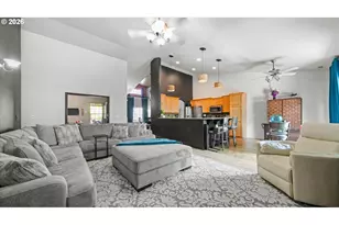 2140 NW Dusk Dr, Hermiston, OR 97838 - Photo 11