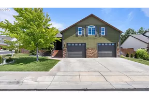 2140 NW Dusk Dr, Hermiston, OR 97838 - Photo 3